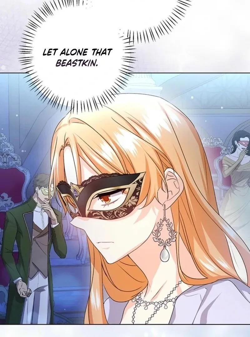I Need Sponsorship Chapter 32 page 33 - 