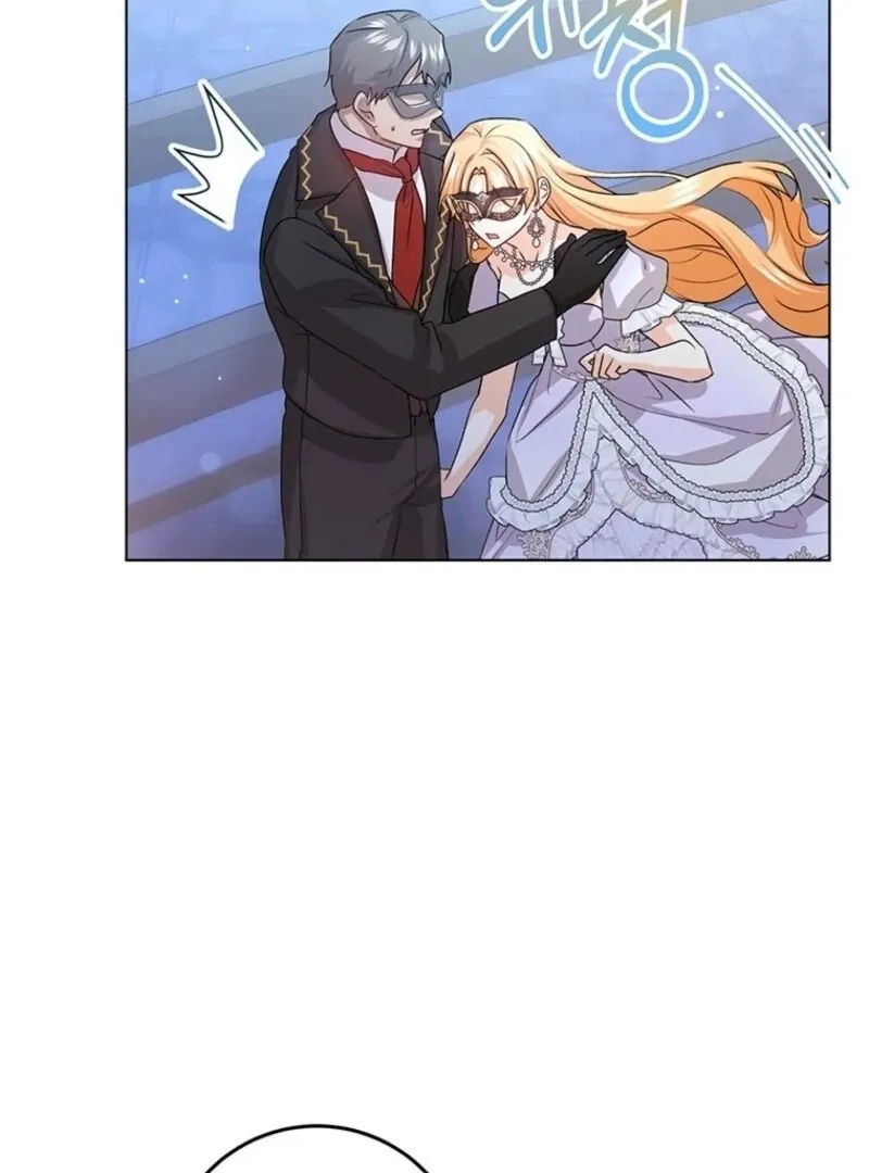 I Need Sponsorship Chapter 32 page 36 - 
