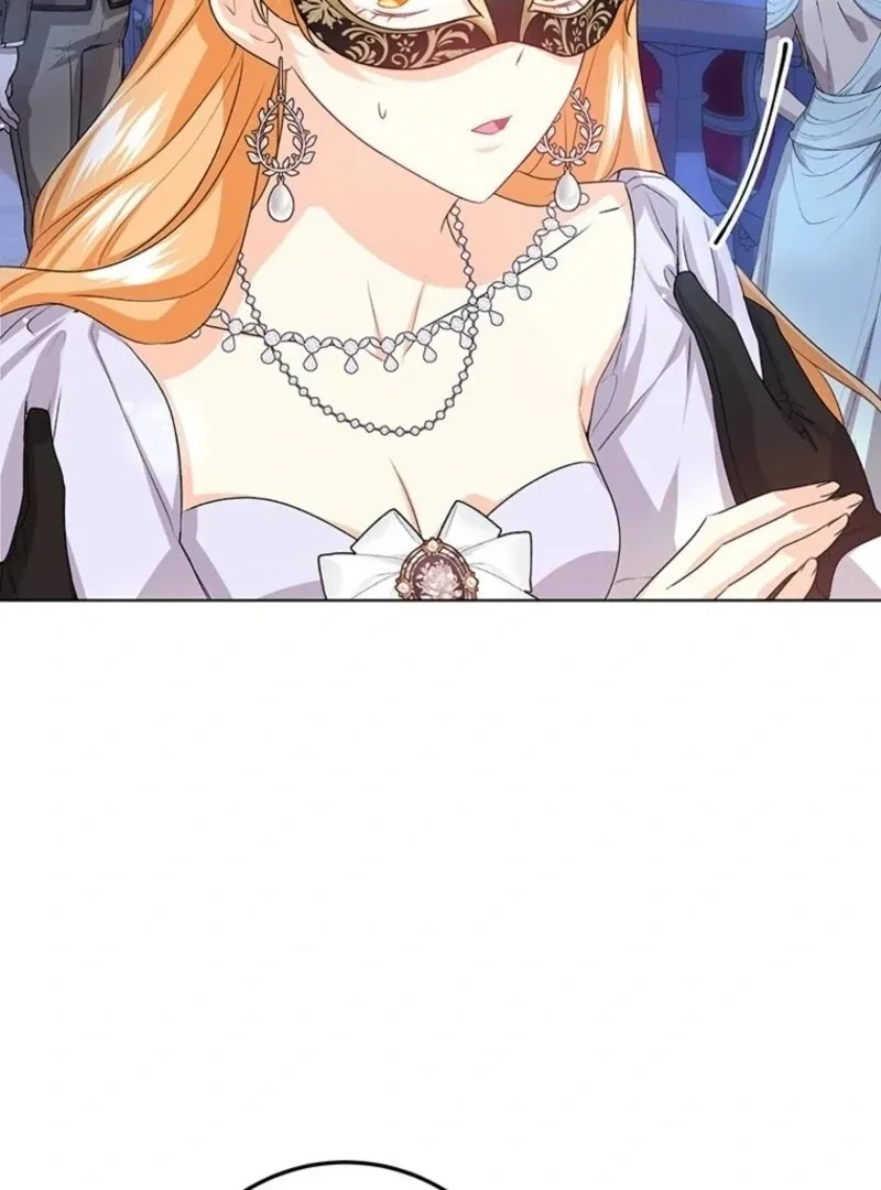 I Need Sponsorship Chapter 32 page 38 - 