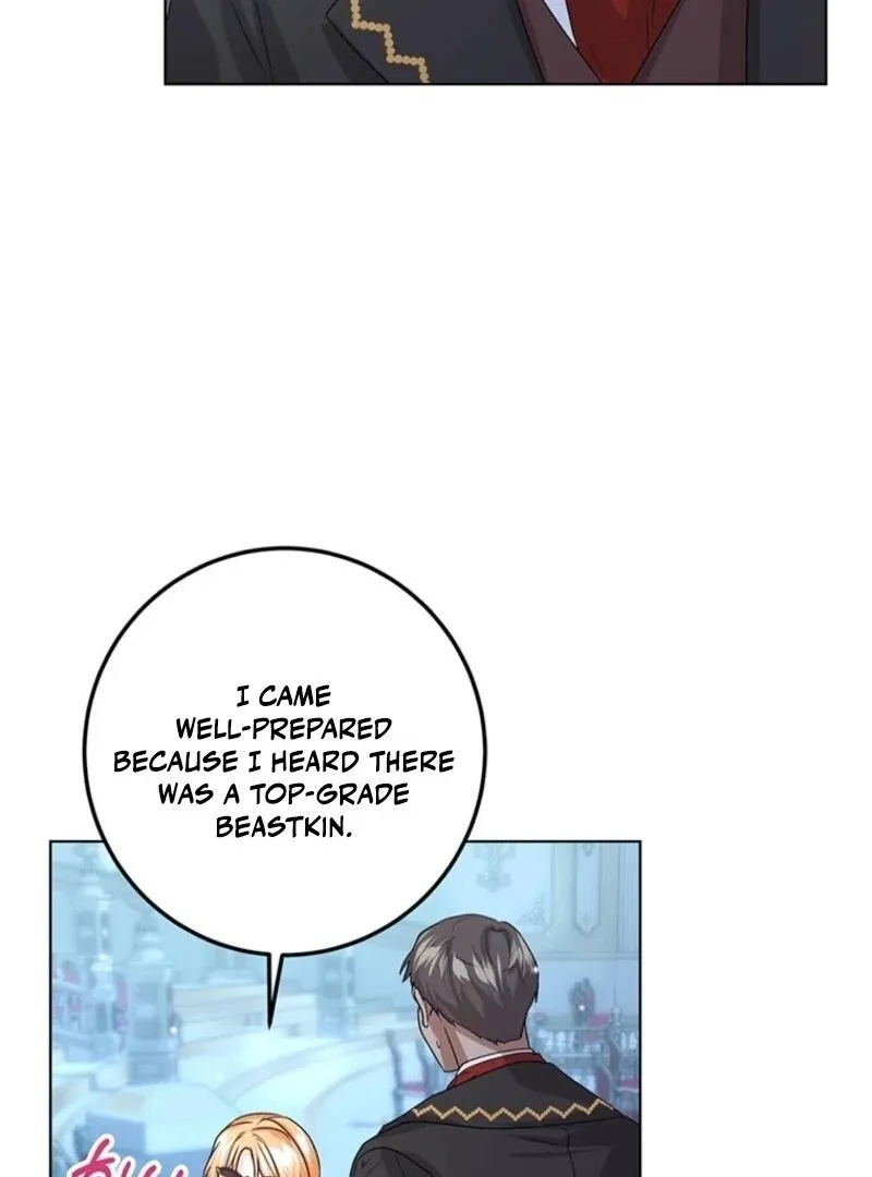 I Need Sponsorship Chapter 32 page 40 - 