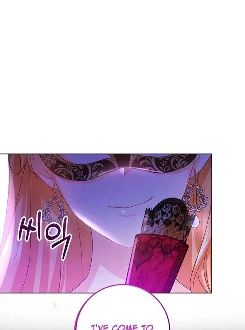 I Need Sponsorship Chapter 32 page 5 - 