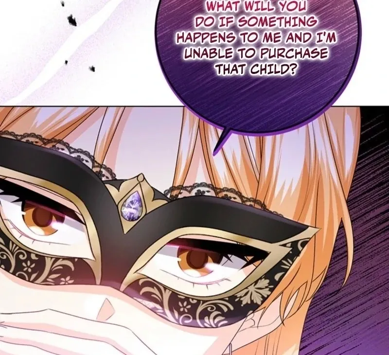 I Need Sponsorship Chapter 32 page 42 - 