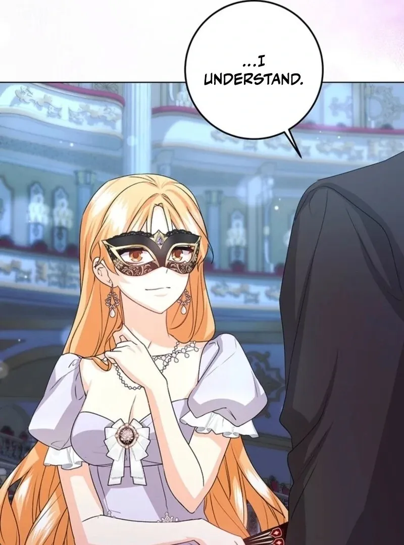 I Need Sponsorship Chapter 32 page 44 - 