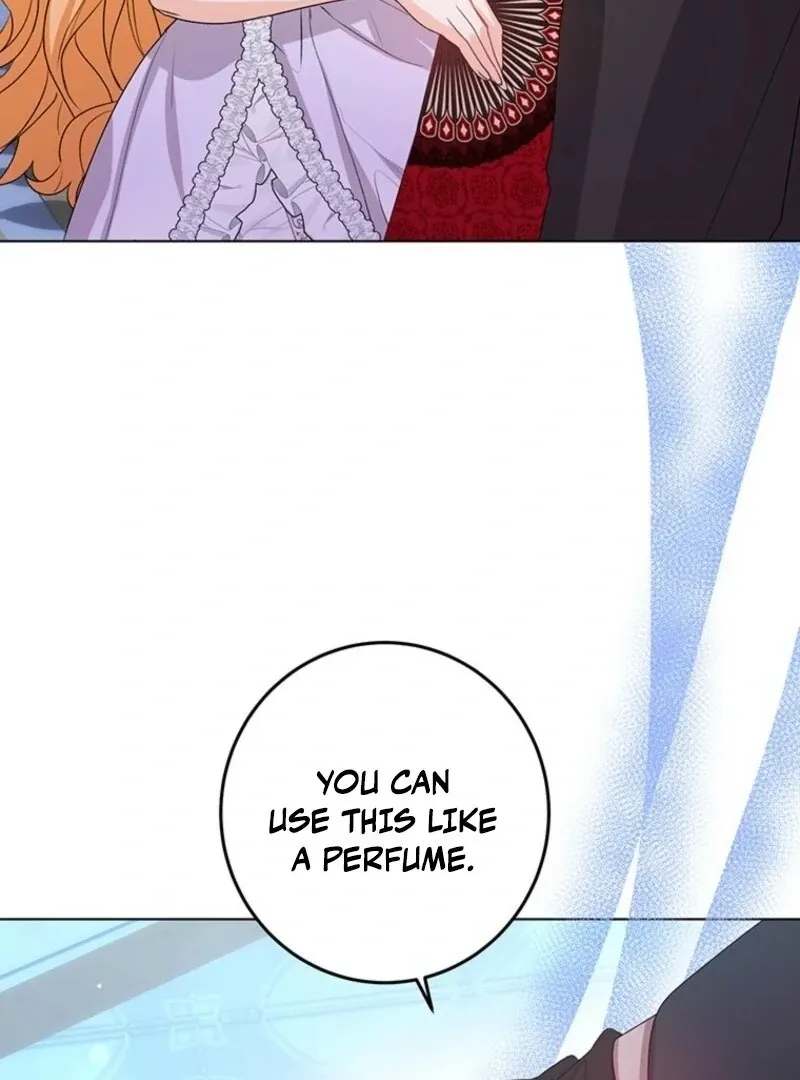 I Need Sponsorship Chapter 32 page 45 - 