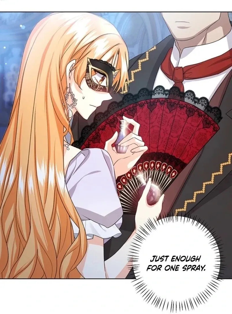 I Need Sponsorship Chapter 32 page 47 - 