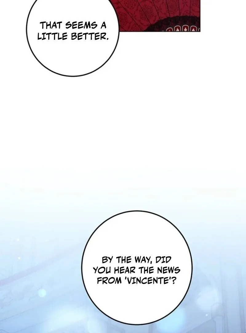 I Need Sponsorship Chapter 32 page 49 - 