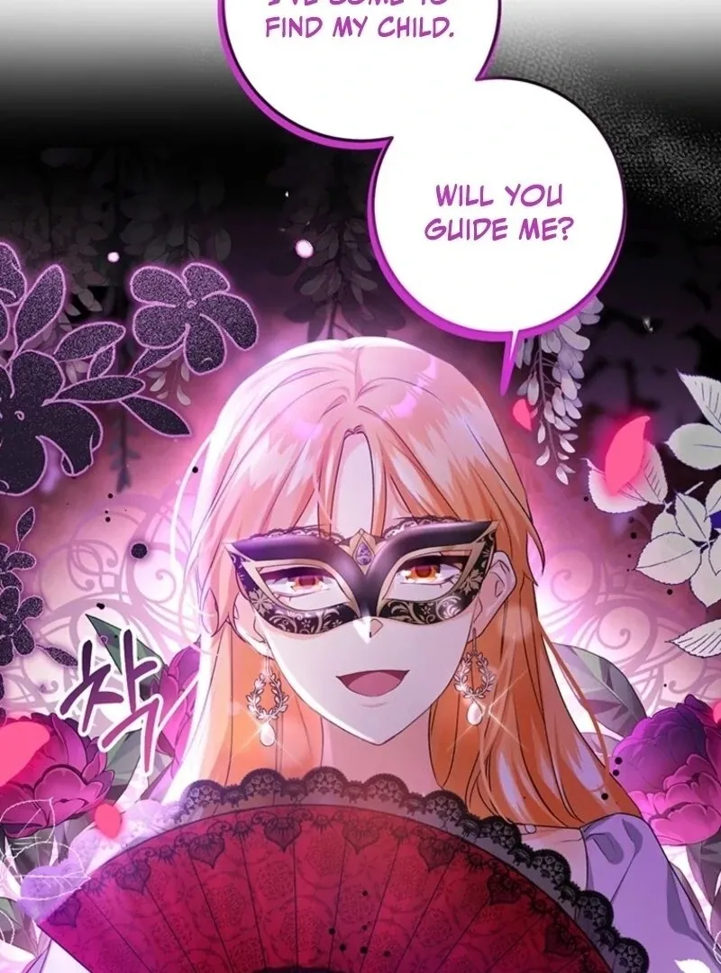 I Need Sponsorship Chapter 32 page 6 - 