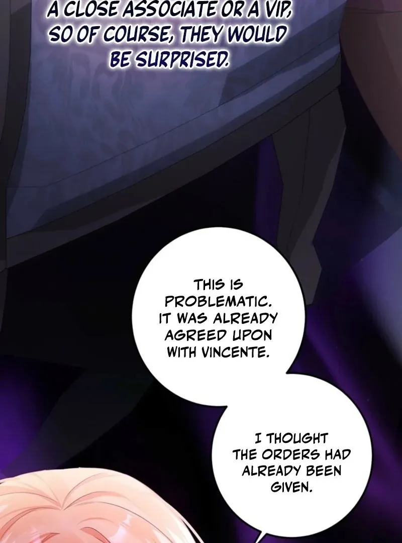 I Need Sponsorship Chapter 32 page 53 - 