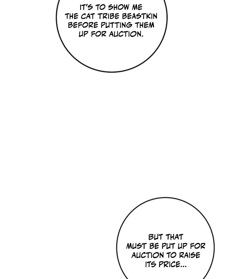 I Need Sponsorship Chapter 32 page 55 - 
