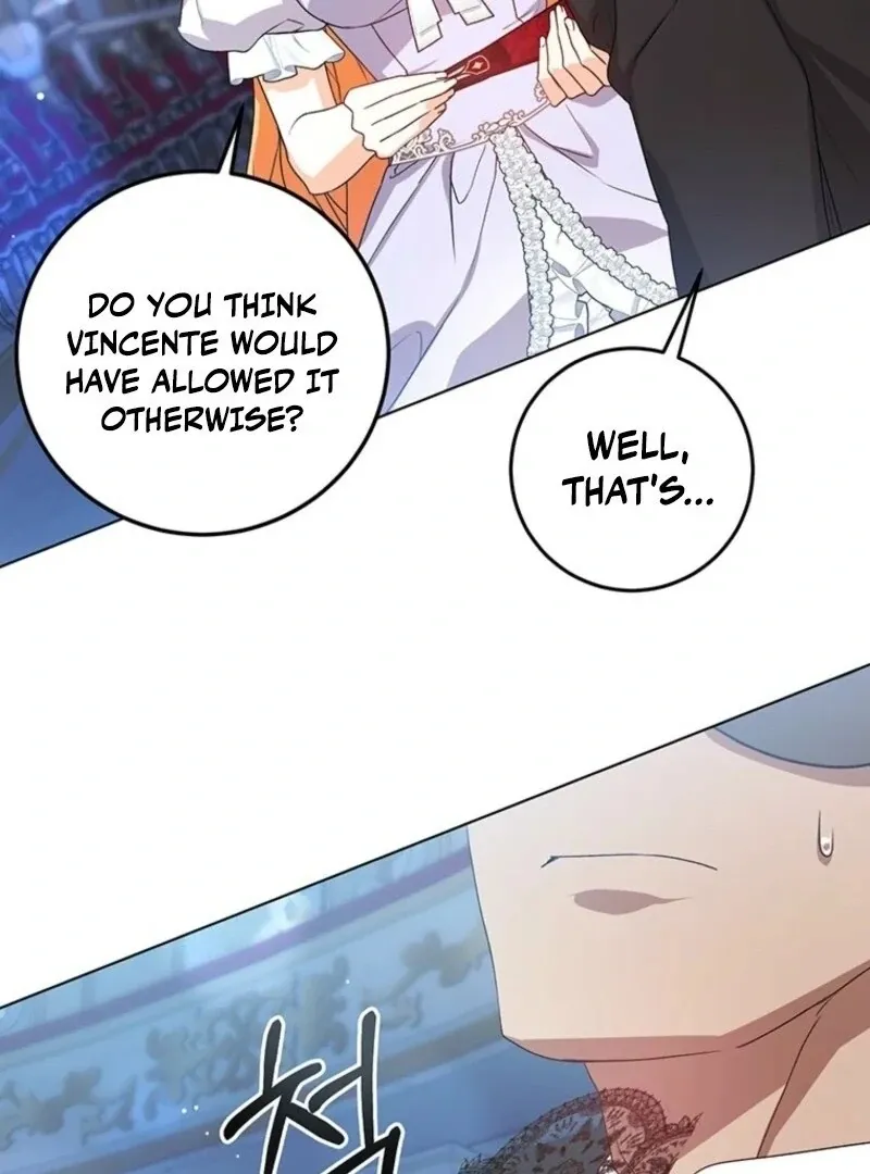 I Need Sponsorship Chapter 32 page 58 - 