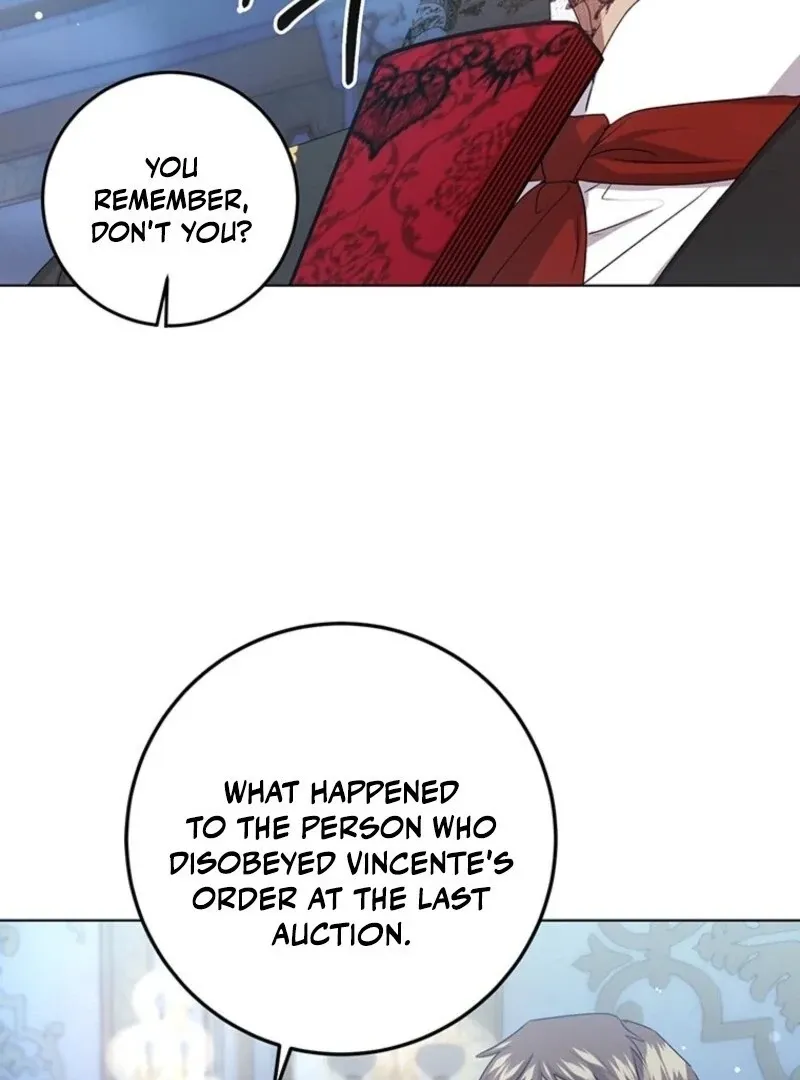 I Need Sponsorship Chapter 32 page 59 - 