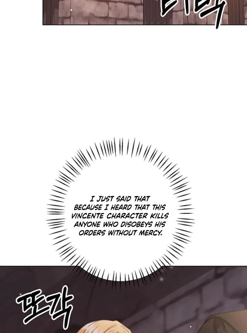 I Need Sponsorship Chapter 32 page 64 - 