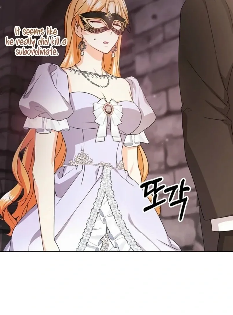 I Need Sponsorship Chapter 32 page 65 - 