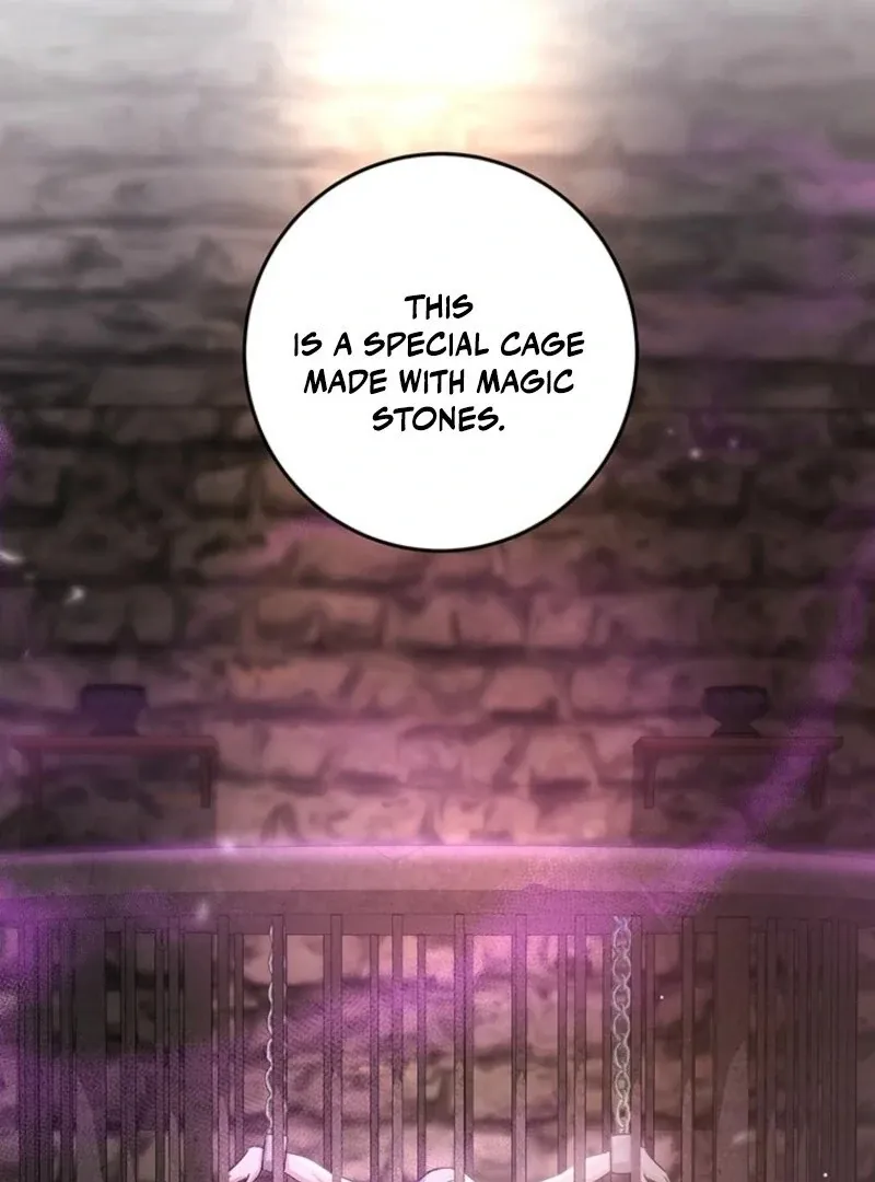 I Need Sponsorship Chapter 32 page 67 - 