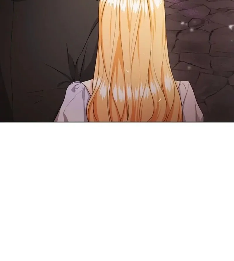 I Need Sponsorship Chapter 32 page 69 - 