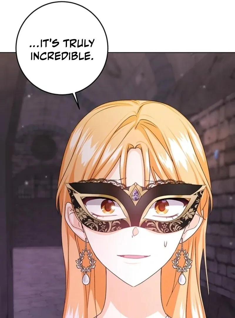 I Need Sponsorship Chapter 32 page 70 - 