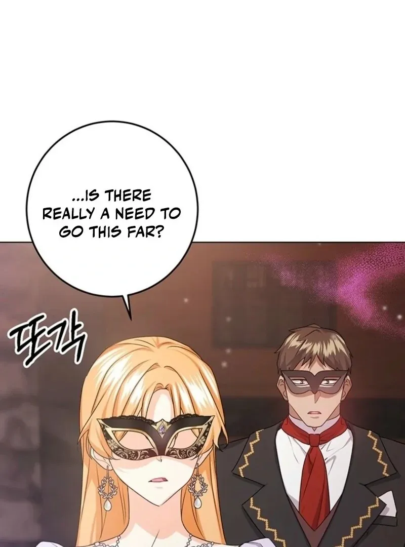 I Need Sponsorship Chapter 32 page 73 - 