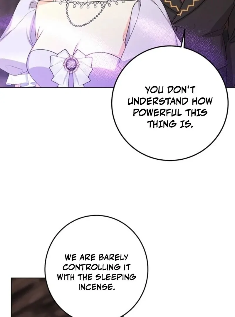 I Need Sponsorship Chapter 32 page 74 - 