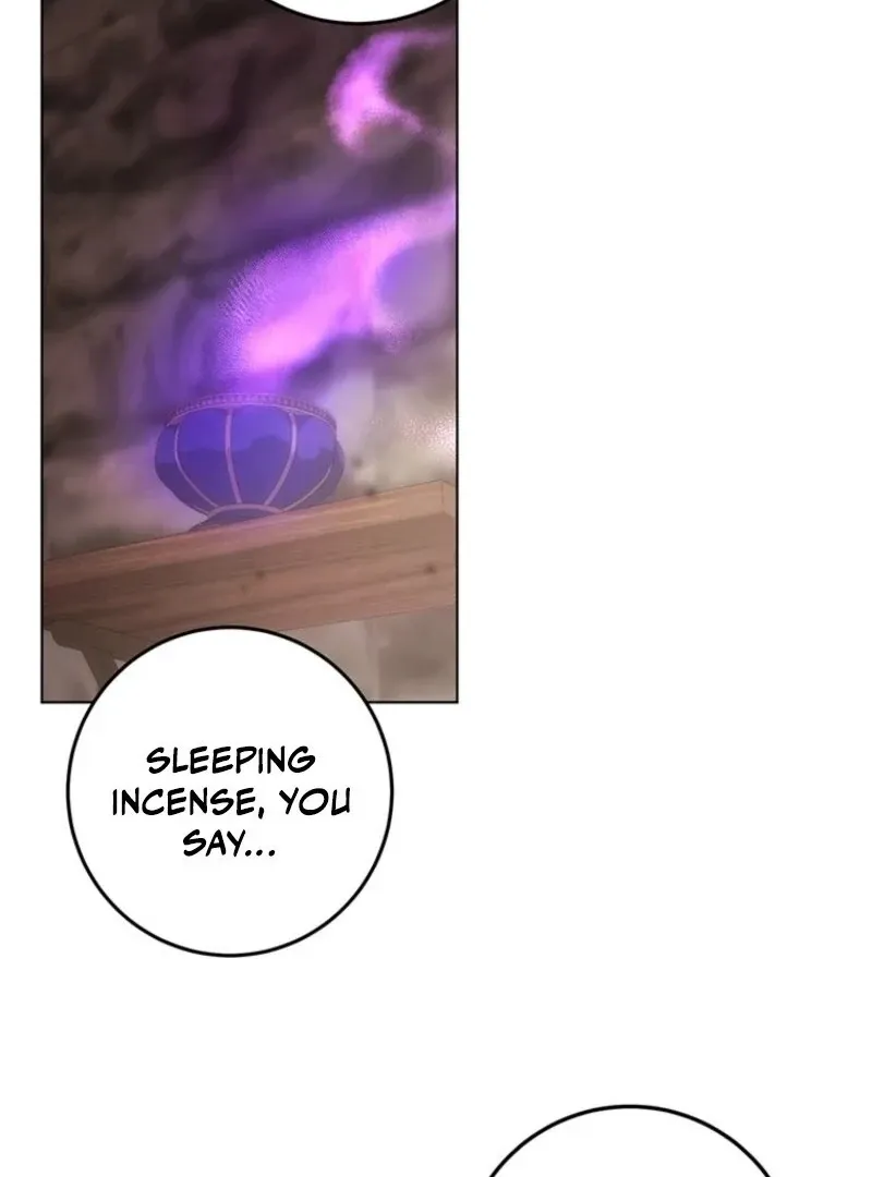 I Need Sponsorship Chapter 32 page 75 - 