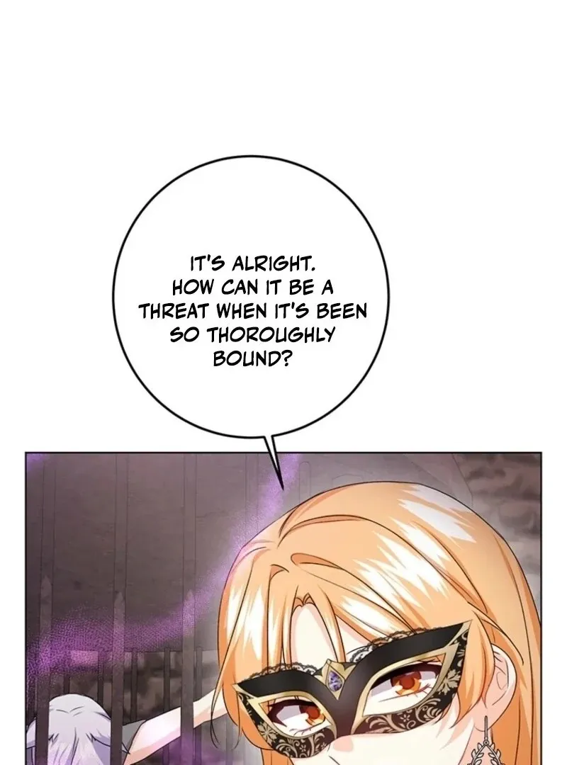 I Need Sponsorship Chapter 32 page 77 - 