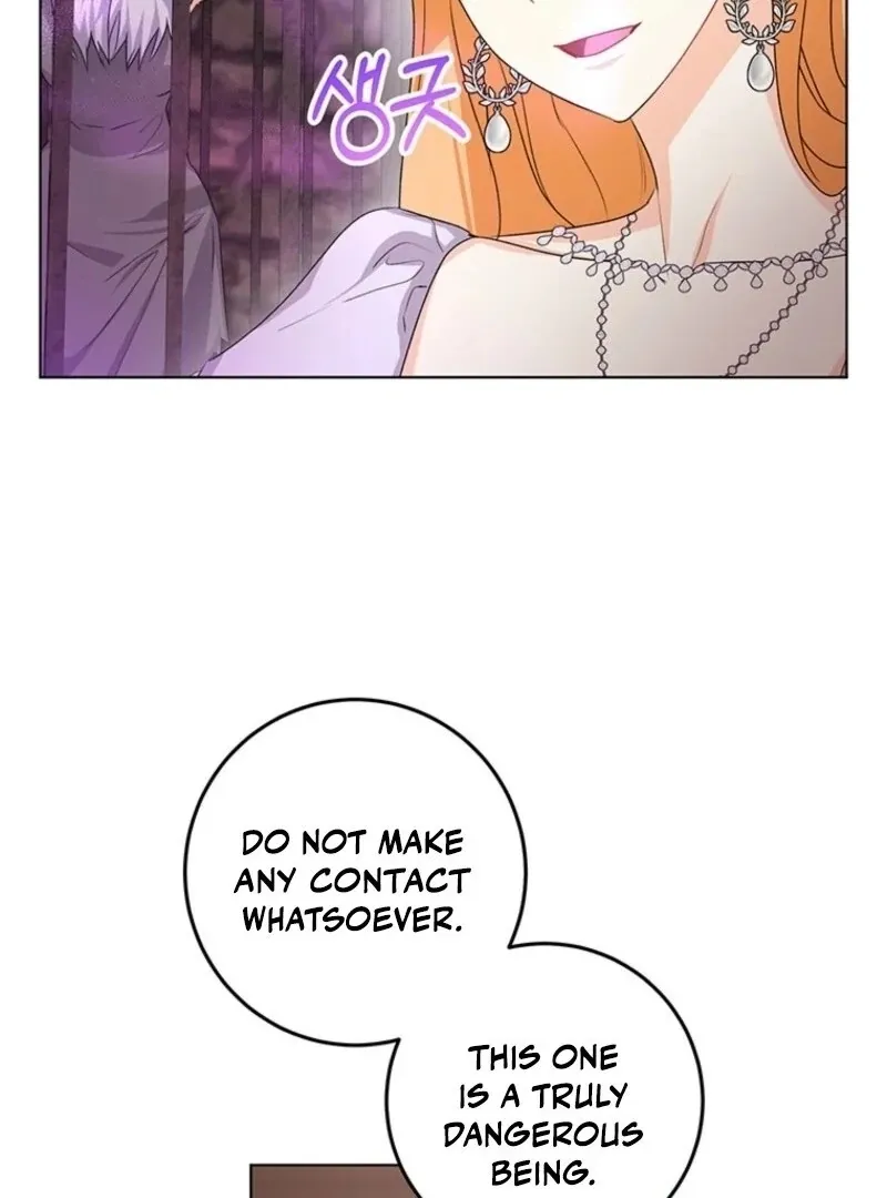 I Need Sponsorship Chapter 32 page 78 - 
