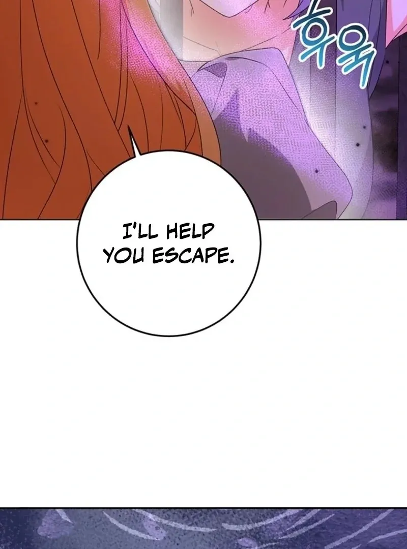 I Need Sponsorship Chapter 32 page 85 - 