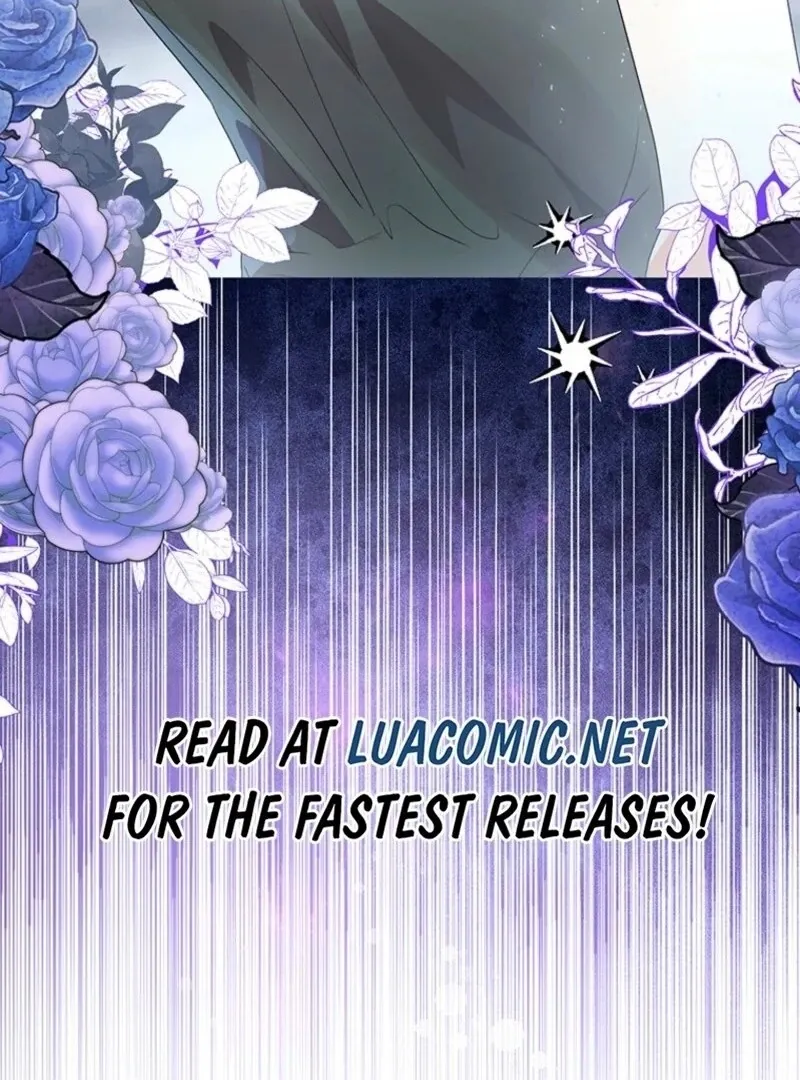 I Need Sponsorship Chapter 32 page 93 - 