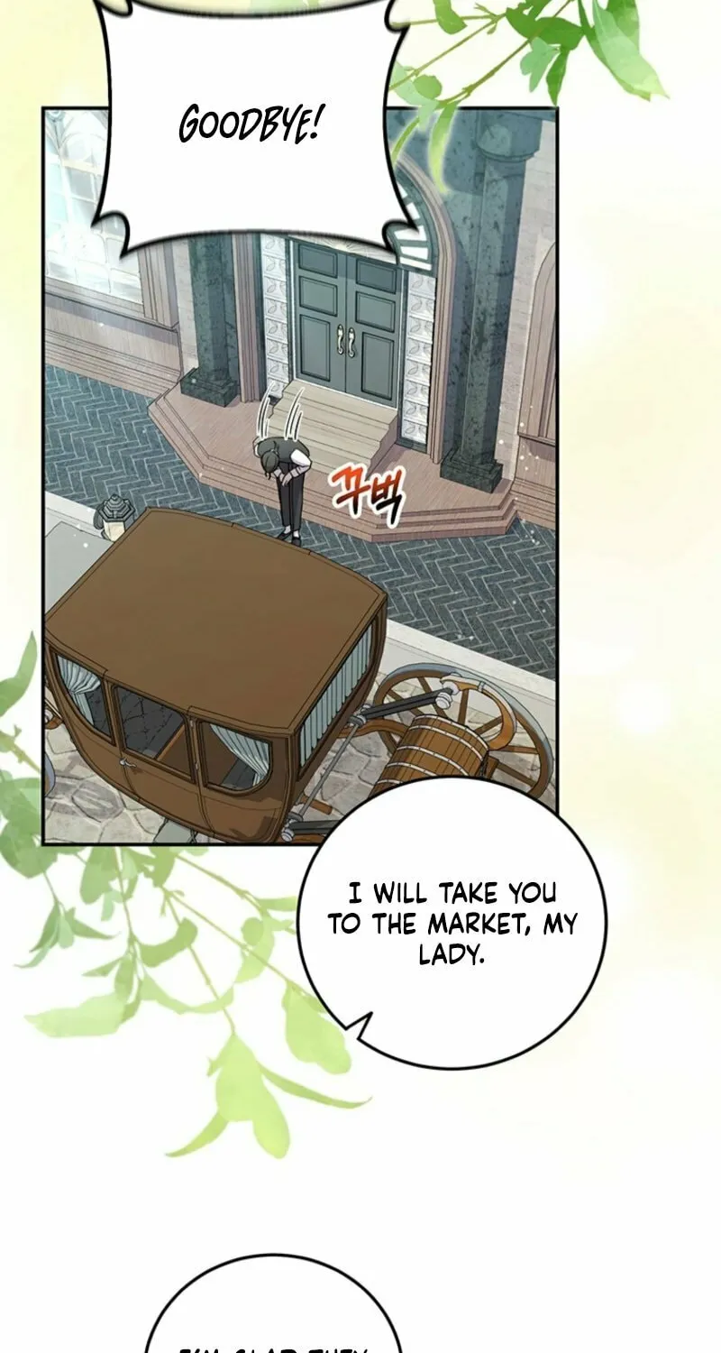 I Need Sponsorship Chapter 4 page 2 - 