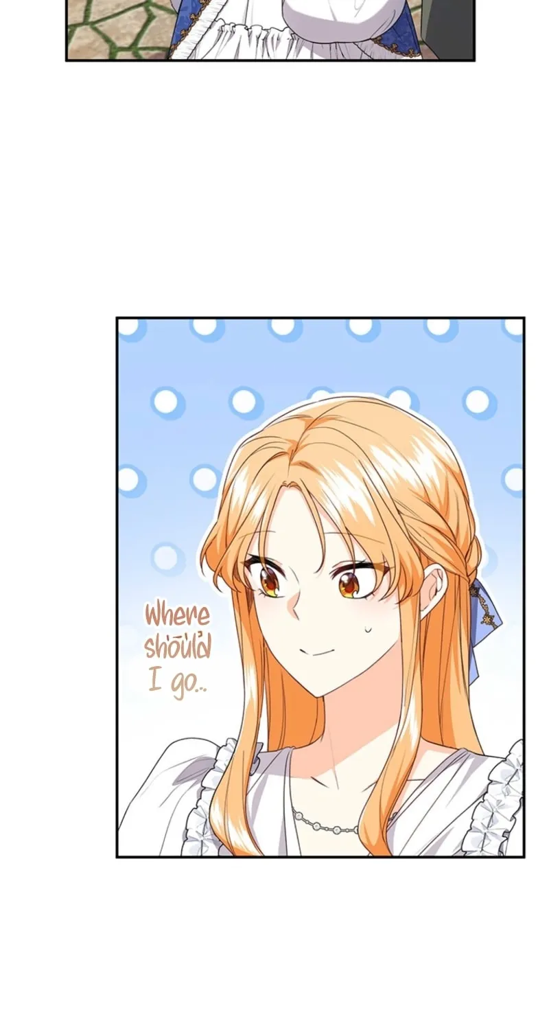 I Need Sponsorship Chapter 4 page 17 - 