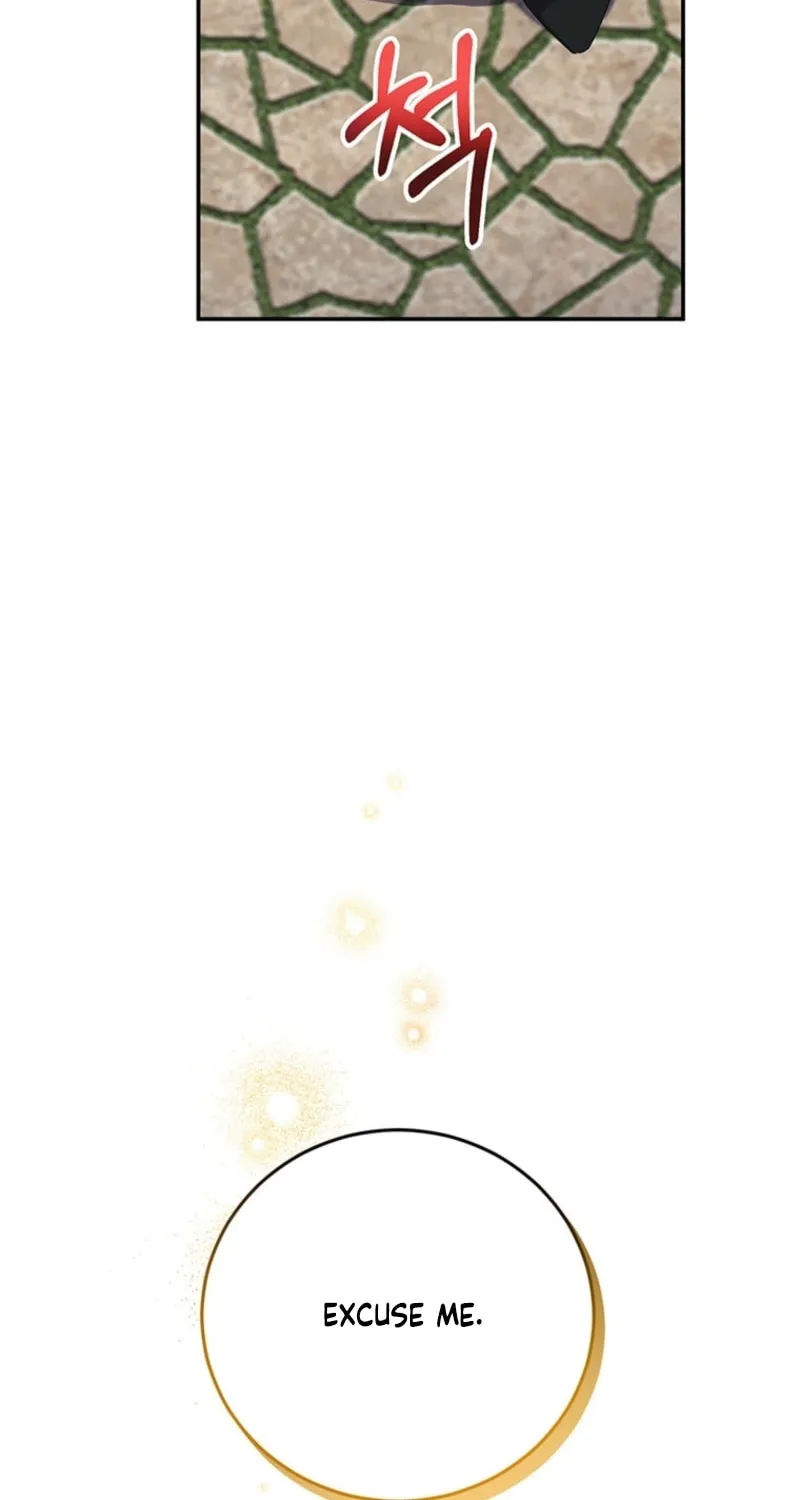 I Need Sponsorship Chapter 4 page 24 - 