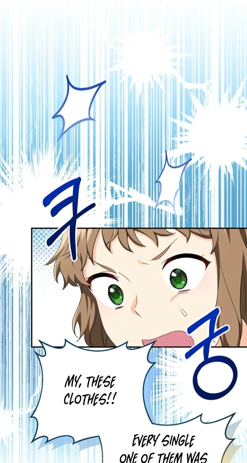 I Need Sponsorship Chapter 4 page 29 - 