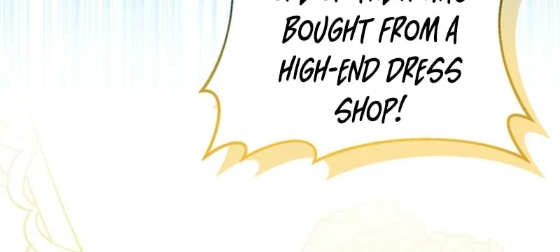 I Need Sponsorship Chapter 4 page 30 - 