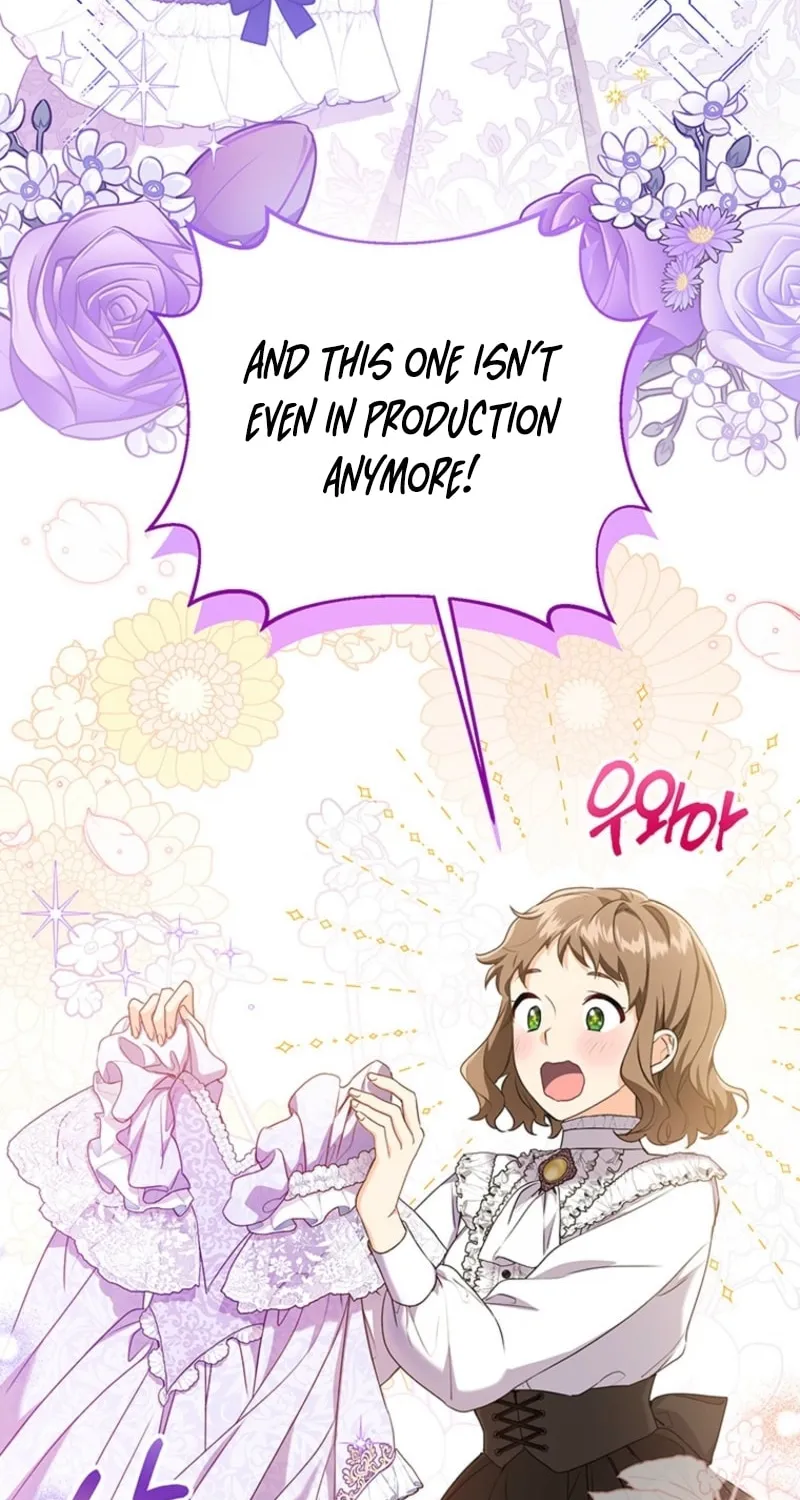 I Need Sponsorship Chapter 4 page 32 - 