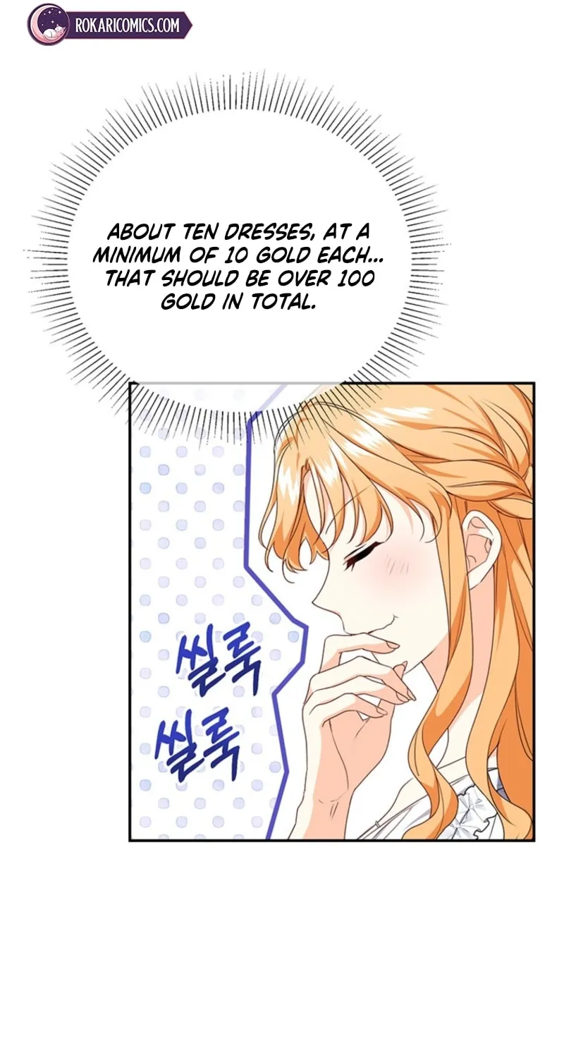 I Need Sponsorship Chapter 4 page 37 - 