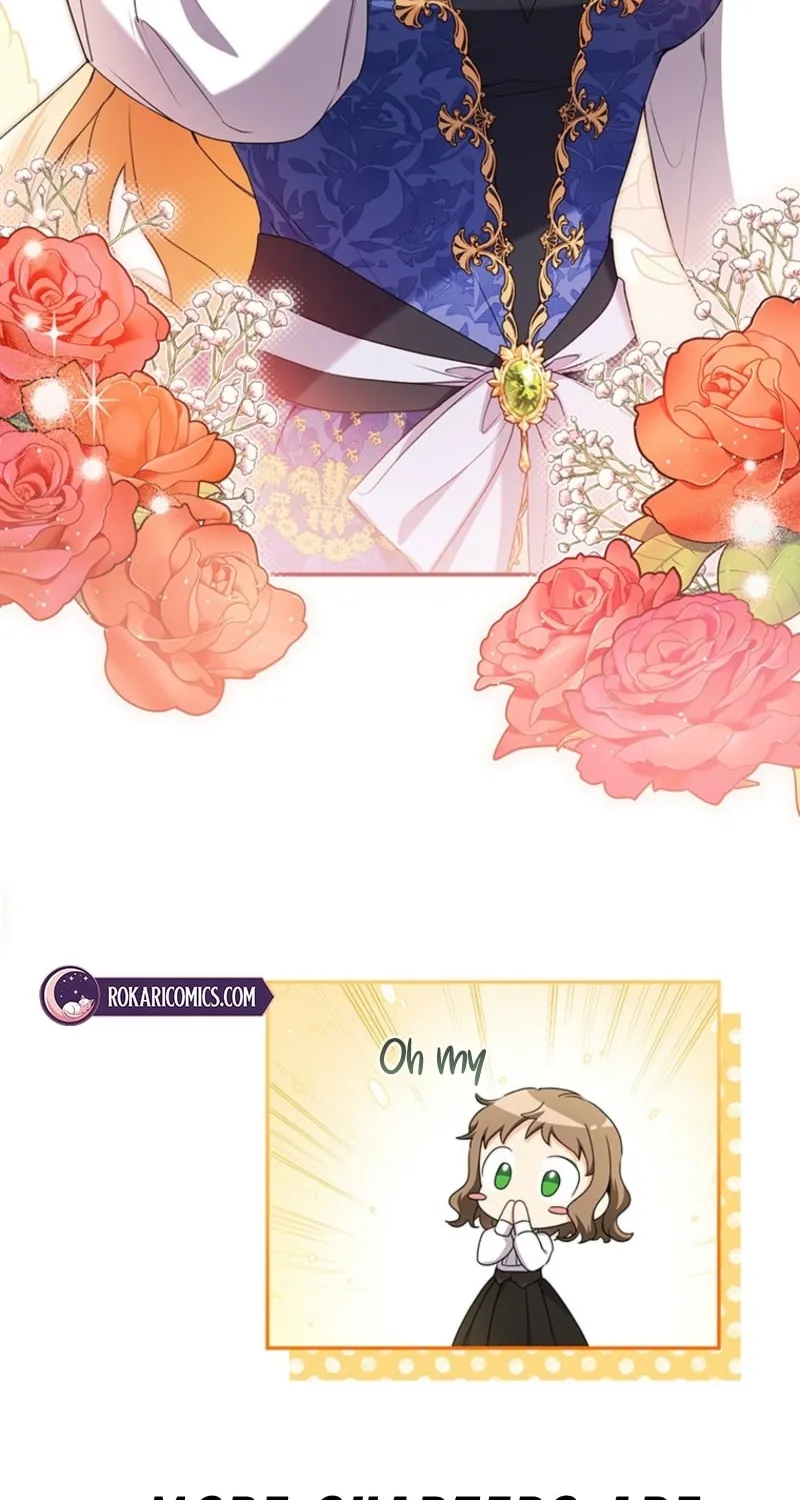 I Need Sponsorship Chapter 4 page 60 - 