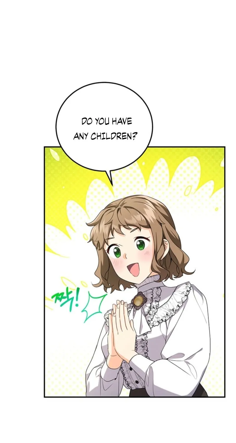 I Need Sponsorship Chapter 5 page 1 - 