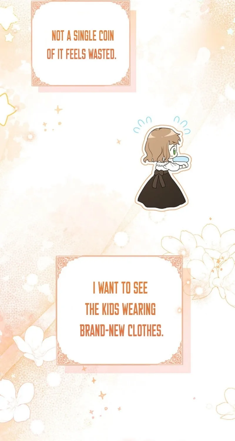 I Need Sponsorship Chapter 5 page 13 - 