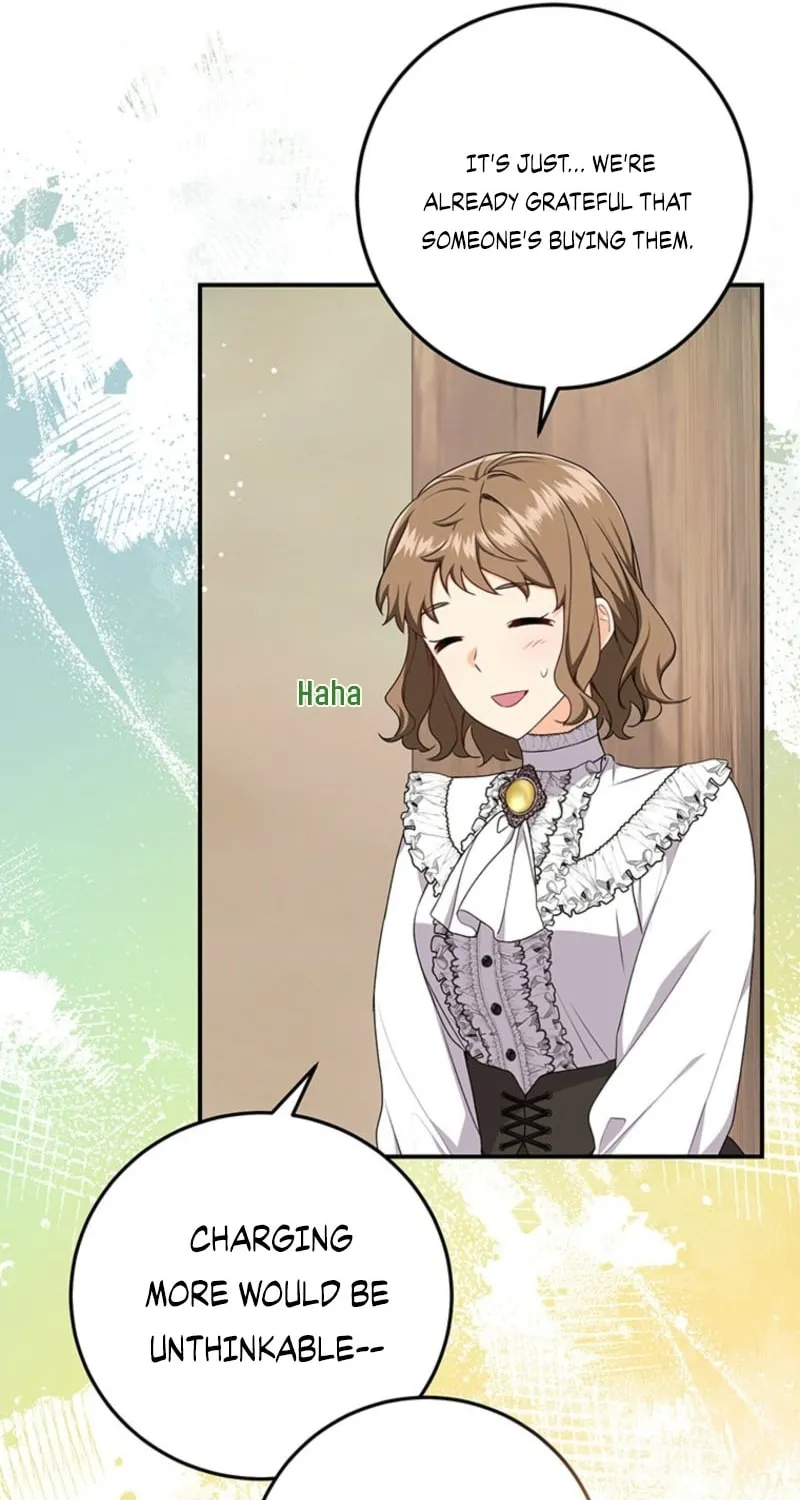 I Need Sponsorship Chapter 5 page 18 - 