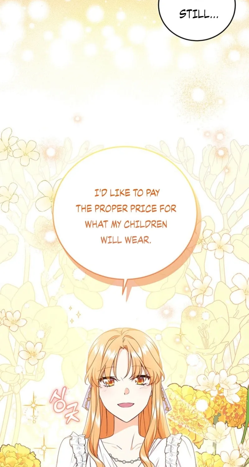 I Need Sponsorship Chapter 5 page 20 - 