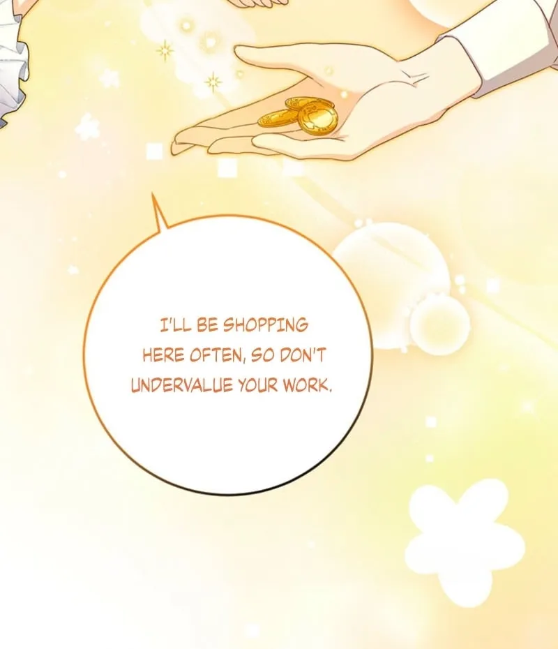 I Need Sponsorship Chapter 5 page 23 - 