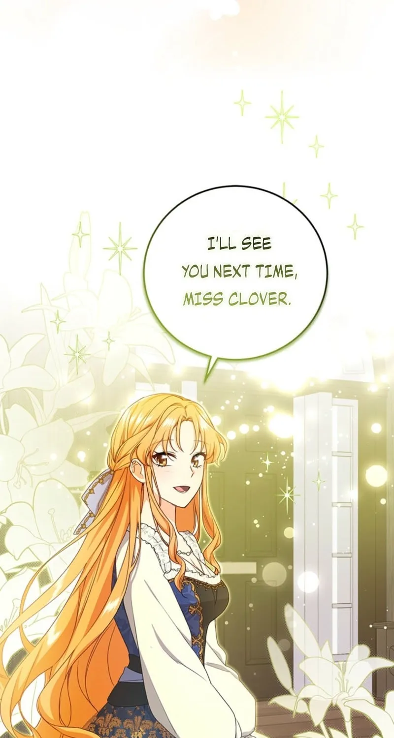 I Need Sponsorship Chapter 5 page 25 - 
