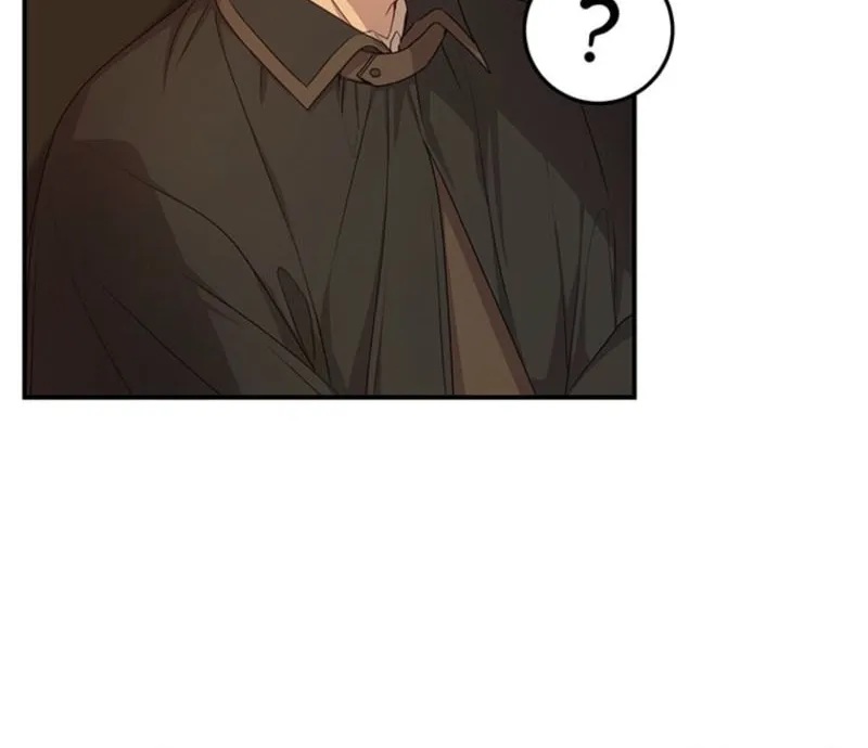 I Need Sponsorship Chapter 5 page 29 - 