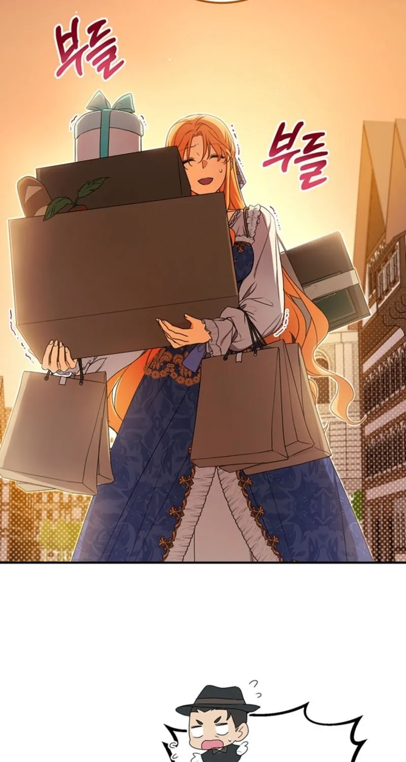 I Need Sponsorship Chapter 5 page 31 - 