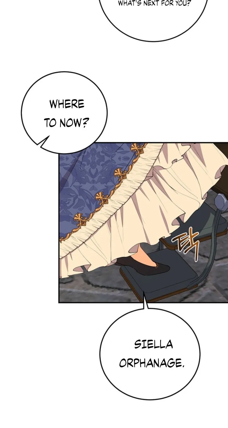 I Need Sponsorship Chapter 5 page 33 - 