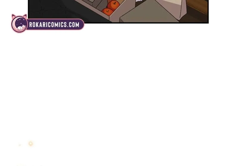 I Need Sponsorship Chapter 5 page 35 - 
