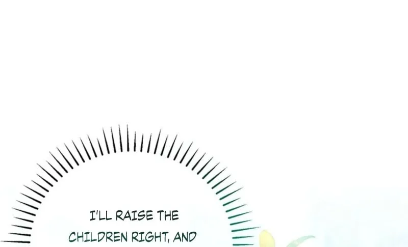 I Need Sponsorship Chapter 5 page 41 - 