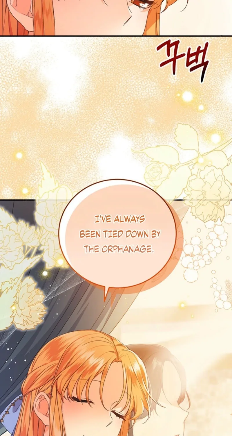 I Need Sponsorship Chapter 5 page 44 - 