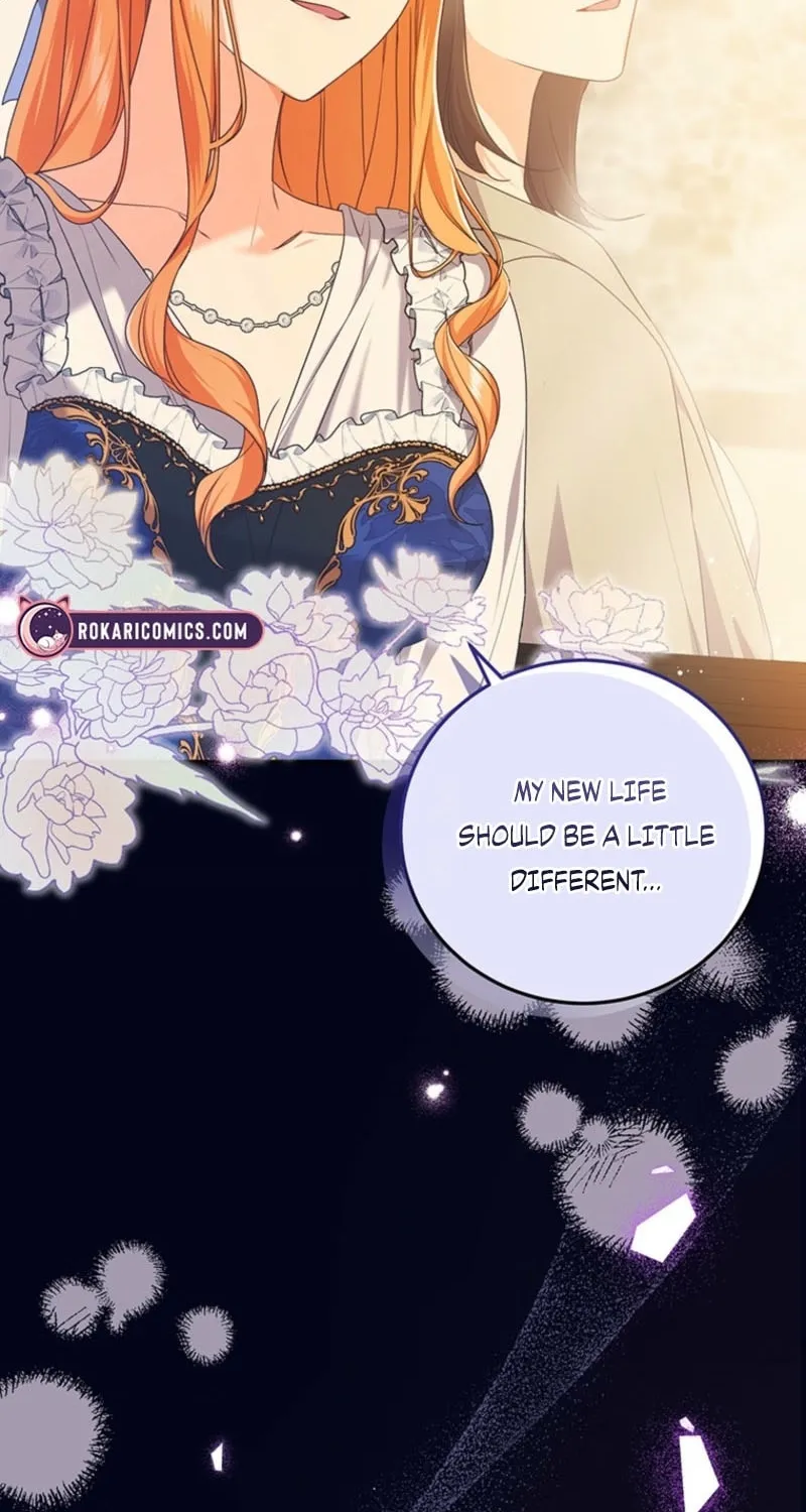 I Need Sponsorship Chapter 5 page 45 - 