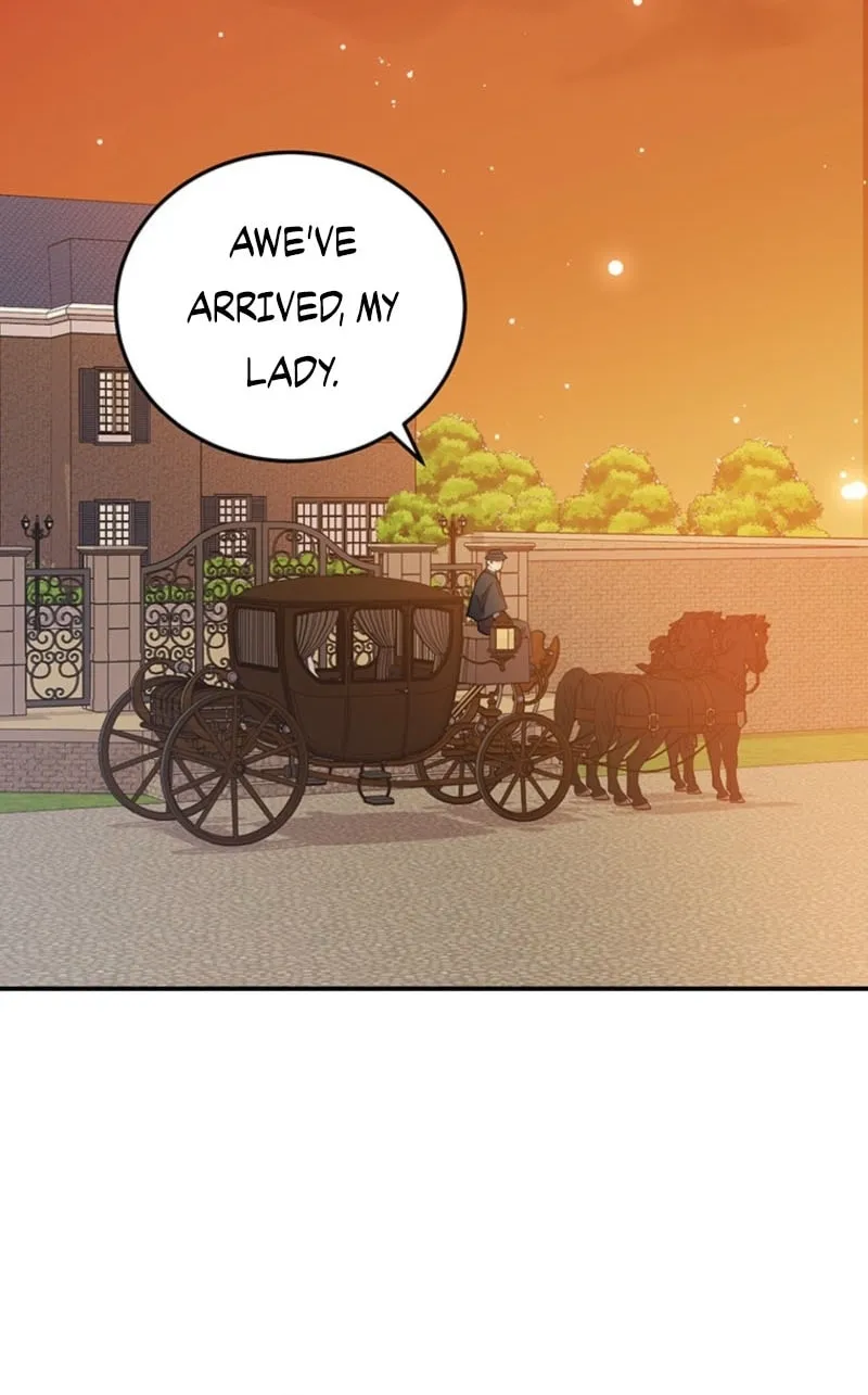 I Need Sponsorship Chapter 5 page 47 - 