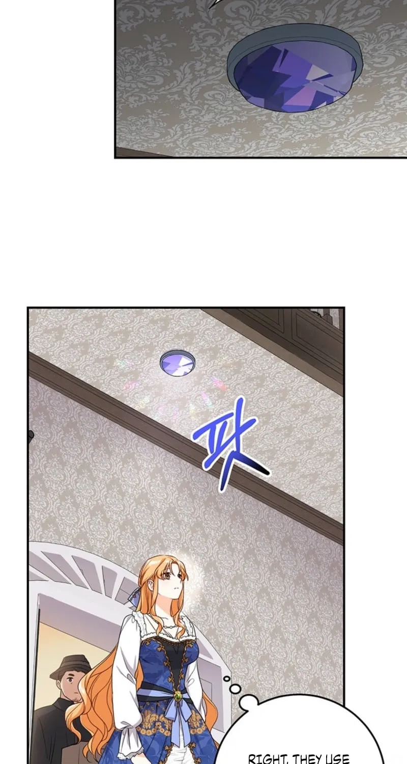 I Need Sponsorship Chapter 5 page 50 - 
